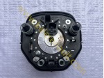 Renault Clio 5.5 PH2 Direksiyon Sürücü Airbag 985106431R