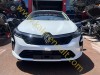 Renault Clio 5 Kesme Tavan Arka Komple Dolu (Beyaz) Renault Clio 5 Kesme Tavan Arka Komple Dolu (Beyaz)