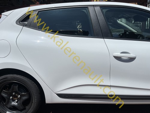 Renault Clio 5 Arka Kapı Gergisi Sağ Sol 824306371R