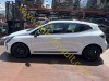 Renault Clio 5 Sol Ön Kapı (Beyaz) 801016156R Renault Clio 5 Sol Ön Kapı (Beyaz) 801016156R
