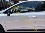Renault Clio 5 Ön Kapı Gergisi Sağ Sol 804306575R