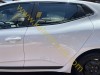 Renault Clio 5 Arka Kapı Gergisi Sağ Sol 824306371R Renault Clio 5 Arka Kapı Gergisi Sağ Sol 824306371R