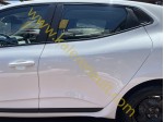 Renault Clio 5 Arka Kapı Gergisi Sağ Sol 824306371R