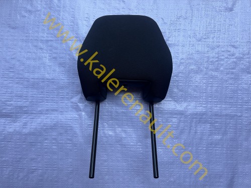 Renault Clio 5.5 PH2 Ön Koltuk Kafalık Başlığı 864007618R (Techno Esprit Alpine)
