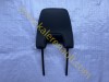 Renault Clio 5.5 PH2 Ön Koltuk Kafalık Başlığı 864007618R (Techno Esprit Alpine) Renault Clio 5.5 PH2 Ön Koltuk Kafalık Başlığı 864007618R (Techno Esprit Alpine)