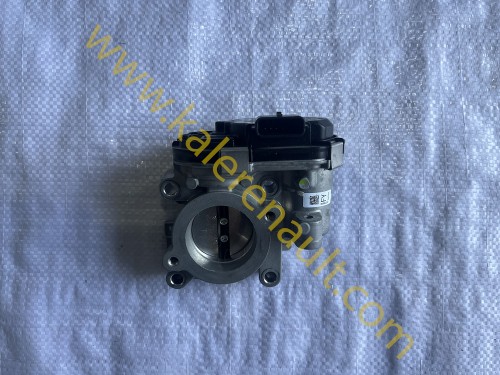 Renault Clio 5 1.0 TCe Gaz Kelebeği 161200428R HMLGT2811R