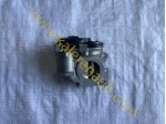 Renault Clio 5 1.0 TCe Gaz Kelebeği 161200428R HMLGT2811R