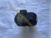 Renault Clio 5 1.0 TCe Gaz Kelebeği 161200428R HMLGT2811R Renault Clio 5 1.0 TCe Gaz Kelebeği 161200428R HMLGT2811R