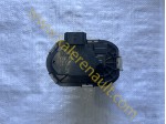 Renault Clio 5 1.0 TCe Gaz Kelebeği 161200428R HMLGT2811R