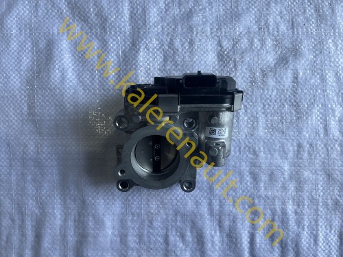 Renault Clio 5 1.0 TCe Gaz Kelebeği 161207557R HMLGT2811R