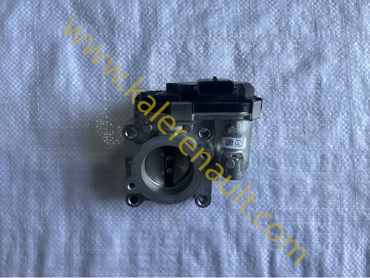 Renault Clio 5 1.0 TCe Gaz Kelebeği 161207557R HMLGT2811R