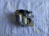 Renault Clio 5 1.0 TCe Gaz Kelebeği 161207557R HMLGT2811R Renault Clio 5 1.0 TCe Gaz Kelebeği 161207557R HMLGT2811R