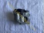 Renault Clio 5 1.0 TCe Gaz Kelebeği 161207557R HMLGT2811R