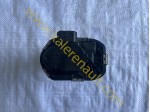 Renault Clio 5 1.0 TCe Gaz Kelebeği 161207557R HMLGT2811R