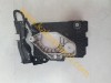 Renault Clio 5 Akü Alt Muhafaza Ayağı 648947355R Renault Clio 5 Akü Alt Muhafaza Ayağı 648947355R