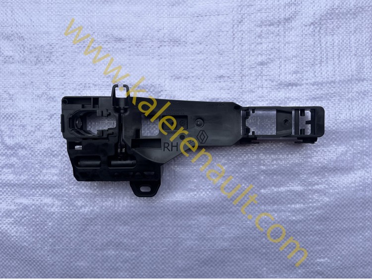 Renault Clio 5 Sağ Ön Kapı Açma Mekanizması 806065425R