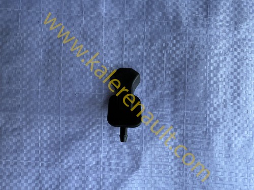 Renault Clio 5 Su Fıskiye Memesi 289301947R