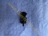 Renault Clio 5 Su Fıskiye Memesi 289301947R Renault Clio 5 Su Fıskiye Memesi 289301947R