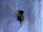 Renault Clio 5 Su Fıskiye Memesi 289301947R