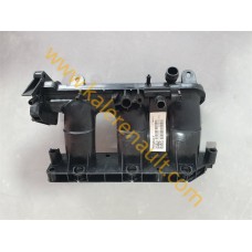 Renault Clio 4 0.9 TCe Emme Manifoldu 140039944R 140032844R Renault Clio 4 0.9 TCe Emme Manifoldu 140039944R 140032844R