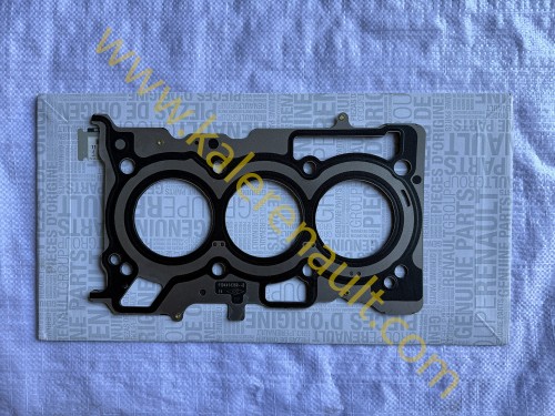 Renault Clio 5 1.0 TCe Silindir Kapak Contası 110441436R