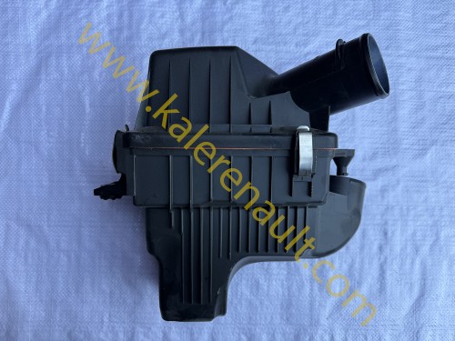 Renault Clio 5 Hava Filtre Kutusu 165003342R