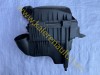Renault Clio 5 Hava Filtre Kutusu 165003342R Renault Clio 5 Hava Filtre Kutusu 165003342R