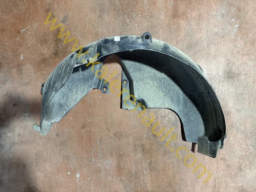 Renault Clio 5 Sağ Arka Davlumbaz 767488101R 767489968R