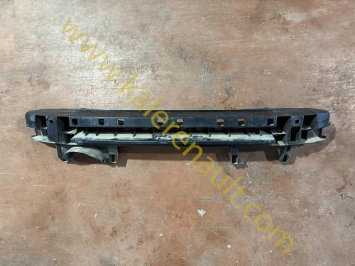 Renault Clio 5.5 PH2 Arka Tampon Demiri 850904000R
