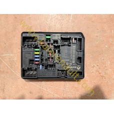 Dacia Sandero 3 UPC Beyni 284B76520R 284B71965R Dacia Sandero 3 UPC Beyni 284B76520R 284B71965R