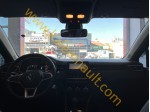 2021 Renault Clio 5 Touch 1.0 TCe 90 bg Orjinal Çıkma Yedek Parçaları