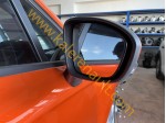 Renault Clio 5 Sağ Dikiz Aynası (Mercan Turuncu)