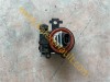 Renault Clio 5 Sağ Sis Farı 261504122R Renault Clio 5 Sağ Sis Farı 261504122R