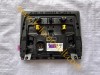 Renault Clio 5 Multimedya Ekranı 280346916R Renault Clio 5 Multimedya Ekranı 280346916R