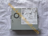 Renault Clio 5 Radyo 259156598R Renault Clio 5 Radyo 259156598R