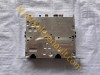 Renault Clio 5 Radyo 259156598R