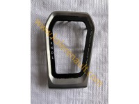 Renault Clio 5 Otomatik EDC Vites Körüğü 969350115R Renault Clio 5 Otomatik EDC Vites Körüğü 969350115R