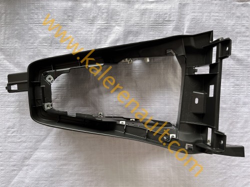 Renault Clio 5 Orta Konsol 969105338R