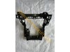 Renault Clio 5 İç Panel 280380067R Renault Clio 5 İç Panel 280380067R