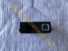 Renault Clio 5 USB Girişi 280231553R Renault Clio 5 USB Girişi 280231553R