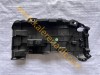Renault Clio 5 Alt Direksiyon Koruması 484B21018R Renault Clio 5 Alt Direksiyon Koruması 484B21018R