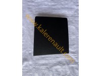 Renault Clio 5 Sigorta Kutusu Kapağı 243131669R Renault Clio 5 Sigorta Kutusu Kapağı 243131669R