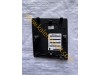 Renault Clio 5 Sigorta Kutusu Kapağı 243131669R Renault Clio 5 Sigorta Kutusu Kapağı 243131669R