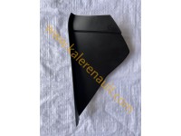 Renault Clio 5 Sol Göğüs Kapağı 689211274R Renault Clio 5 Sol Göğüs Kapağı 689211274R