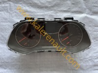 Renault Clio 5 Hız Göstergesi - Kadran 248094722R Renault Clio 5 Hız Göstergesi - Kadran 248094722R