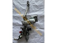 Renault Clio 5 Direksiyon Kolonu 488105525R Renault Clio 5 Direksiyon Kolonu 488105525R