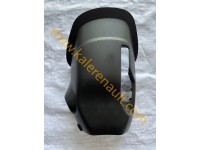 Renault Clio 5 Direksiyon Alt Kapağı 484726527R Renault Clio 5 Direksiyon Alt Kapağı 484726527R