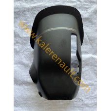 Renault Clio 5 Direksiyon Alt Kapağı 484726527R Renault Clio 5 Direksiyon Alt Kapağı 484726527R