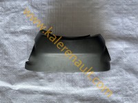 Renault Clio 5 Direksiyon Üst Kapağı 484718059R Renault Clio 5 Direksiyon Üst Kapağı 484718059R