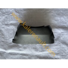 Renault Clio 5 Direksiyon Üst Kapağı 484718059R Renault Clio 5 Direksiyon Üst Kapağı 484718059R